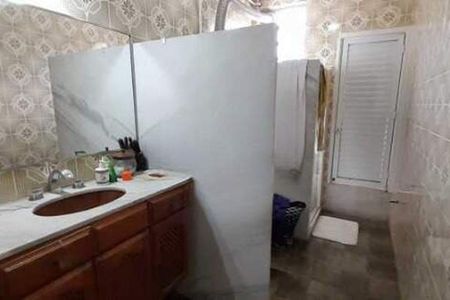 Apartamento à venda com 202m², 3 quartos e 1 vaga