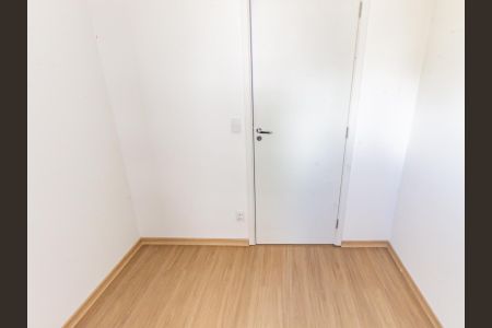Quarto 1 de apartamento para alugar com 2 quartos, 38m² em Mooca, São Paulo