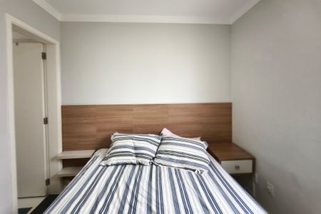 Apartamento à venda com 68m², 3 quartos e 2 vagasSuite 1