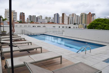 Apartamento à venda com 90m², 2 quartos e 2 vagas Apartamento à venda com 90m², 2 quartos e 2 vagasÁrea comum