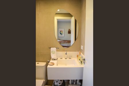 Apartamento à venda com 90m², 2 quartos e 2 vagas Apartamento à venda com 90m², 2 quartos e 2 vagasBanheiro Suíte 2