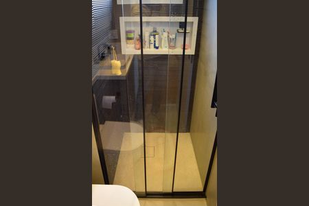 Apartamento à venda com 90m², 2 quartos e 2 vagas Apartamento à venda com 90m², 2 quartos e 2 vagasBanheiro Suíte
