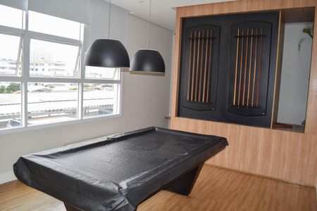 Apartamento à venda com 90m², 2 quartos e 2 vagas Apartamento à venda com 90m², 2 quartos e 2 vagasÁrea comum