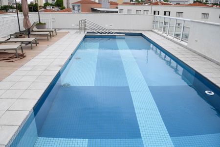 Apartamento à venda com 90m², 2 quartos e 2 vagas Apartamento à venda com 90m², 2 quartos e 2 vagasÁrea comum
