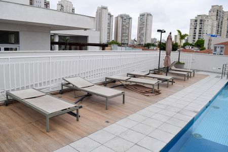 Apartamento à venda com 90m², 2 quartos e 2 vagas Apartamento à venda com 90m², 2 quartos e 2 vagasÁrea comum