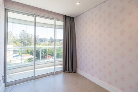 Apartamento para alugar com 108m², 2 quartos e 1 vagaQuarto 1