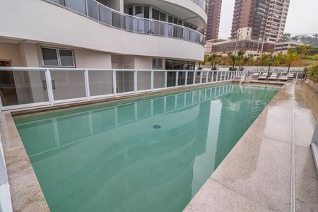 Apartamento para alugar com 108m², 2 quartos e 1 vagaÁrea comum