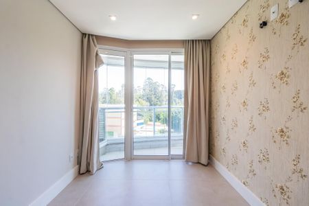 Apartamento para alugar com 108m², 2 quartos e 1 vagaSuíte