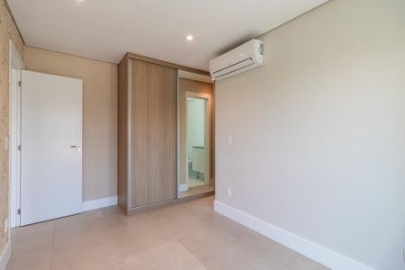 Apartamento para alugar com 108m², 2 quartos e 1 vagaSuíte