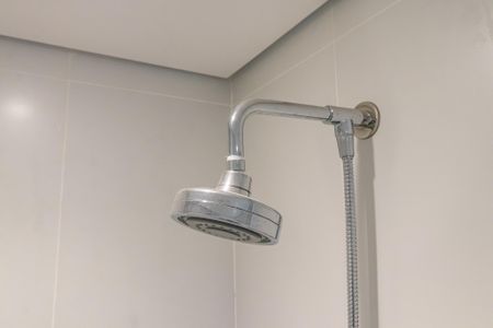 Apartamento para alugar com 108m², 2 quartos e 1 vagaBanheiro