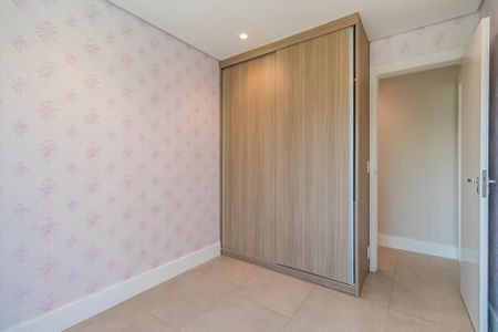 Apartamento para alugar com 108m², 2 quartos e 1 vagaQuarto 1