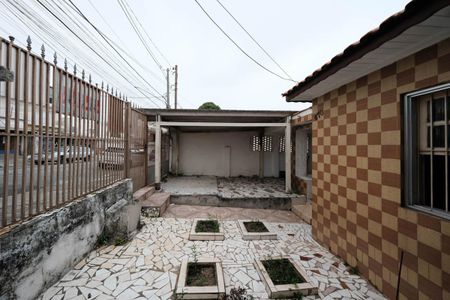 Casa à venda com 100m², 2 quartos e 2 vagasGaragem