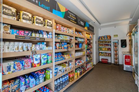 Apartamento à venda com 60m², 2 quartos e 2 vagas Apartamento à venda com 60m², 2 quartos e 2 vagasÁrea comum