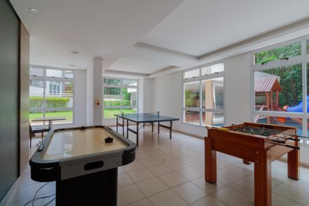 Apartamento à venda com 60m², 2 quartos e 2 vagas Apartamento à venda com 60m², 2 quartos e 2 vagasÁrea comum