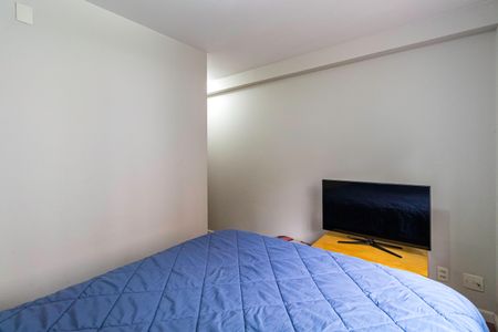 Apartamento à venda com 60m², 2 quartos e 2 vagas Apartamento à venda com 60m², 2 quartos e 2 vagasSuíte