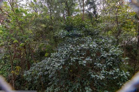 Apartamento à venda com 60m², 2 quartos e 2 vagas Apartamento à venda com 60m², 2 quartos e 2 vagasVista do Quarto