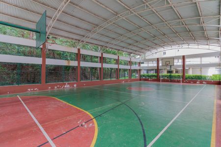 Apartamento à venda com 60m², 2 quartos e 2 vagas Apartamento à venda com 60m², 2 quartos e 2 vagasÁrea comum