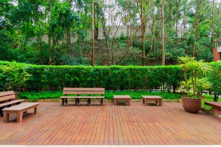 Apartamento à venda com 60m², 2 quartos e 2 vagas Apartamento à venda com 60m², 2 quartos e 2 vagasÁrea comum