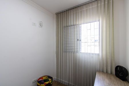 Casa de condomínio à venda com 60m², 2 quartos e 1 vaga Casa de condomínio à venda com 60m², 2 quartos e 1 vagaQuarto 2