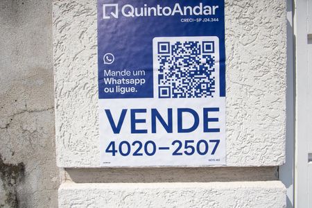 Casa de condomínio à venda com 60m², 2 quartos e 1 vaga Casa de condomínio à venda com 60m², 2 quartos e 1 vagaPlaca