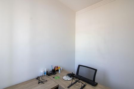 Casa de condomínio à venda com 60m², 2 quartos e 1 vaga Casa de condomínio à venda com 60m², 2 quartos e 1 vagaQuarto 2