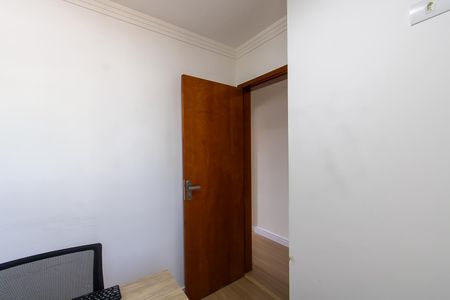 Casa de condomínio à venda com 60m², 2 quartos e 1 vaga Casa de condomínio à venda com 60m², 2 quartos e 1 vagaQuarto 2