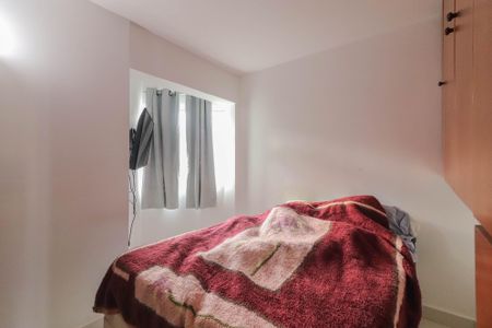 Apartamento à venda com 64m², 3 quartos e 1 vaga Apartamento à venda com 64m², 3 quartos e 1 vagaQuarto 2