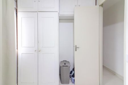 Apartamento à venda com 64m², 3 quartos e 1 vaga Apartamento à venda com 64m², 3 quartos e 1 vagaQuarto 1