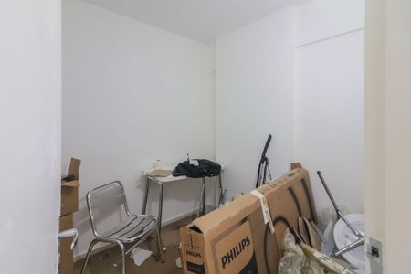 Apartamento à venda com 64m², 3 quartos e 1 vaga Apartamento à venda com 64m², 3 quartos e 1 vagaQuarto 3