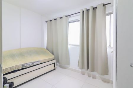 Quarto 1 de apartamento à venda com 3 quartos, 64m² em Jardim Olympia, São Paulo