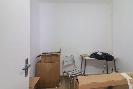 Apartamento à venda com 64m², 3 quartos e 1 vaga Apartamento à venda com 64m², 3 quartos e 1 vagaQuarto 3