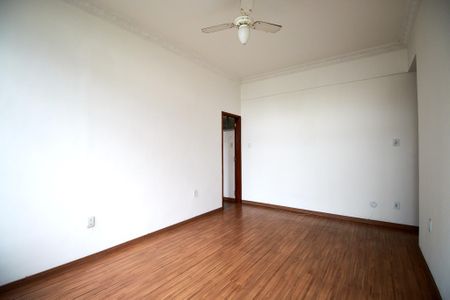 Sala de apartamento à venda com 1 quarto, 65m² em Tijuca, Rio de Janeiro