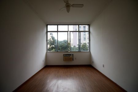 Apartamento à venda com 65m², 1 quarto e 1 vagaSala