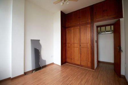 Quarto de apartamento à venda com 1 quarto, 65m² em Tijuca, Rio de Janeiro