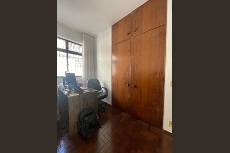 Apartamento à venda com 140m², 4 quartos e 2 vagas Apartamento à venda com 140m², 4 quartos e 2 vagasQuarto 4