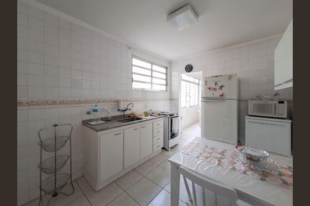 Apartamento à venda com 78m², 2 quartos e 1 vaga Apartamento à venda com 78m², 2 quartos e 1 vagaCozinha