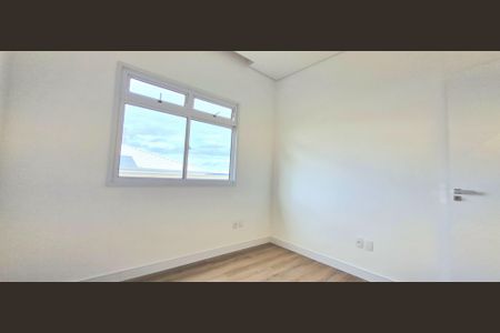 Casa de condomínio à venda com 122m², 3 quartos e 2 vagas Casa de condomínio à venda com 122m², 3 quartos e 2 vagasQuarto 2