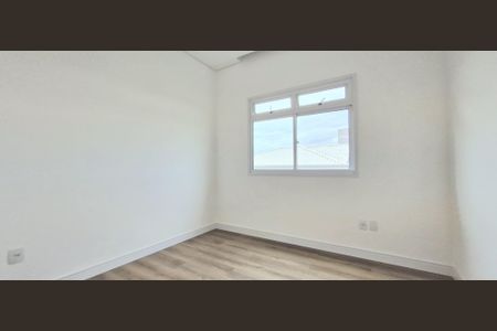 Casa de condomínio à venda com 122m², 3 quartos e 2 vagas Casa de condomínio à venda com 122m², 3 quartos e 2 vagasQuarto 2