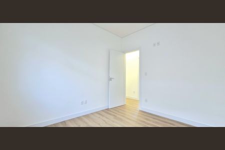 Casa de condomínio à venda com 122m², 3 quartos e 2 vagas Casa de condomínio à venda com 122m², 3 quartos e 2 vagasQuarto 1