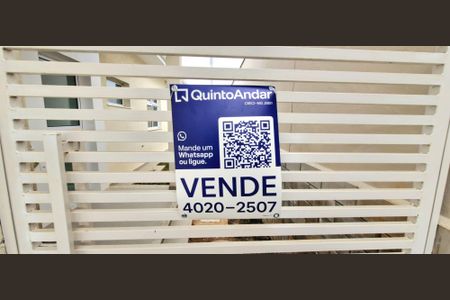 Casa de condomínio à venda com 122m², 3 quartos e 2 vagas Casa de condomínio à venda com 122m², 3 quartos e 2 vagasPlaca