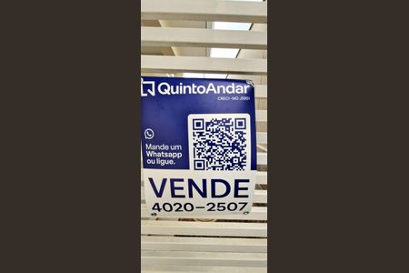 Casa de condomínio à venda com 122m², 3 quartos e 2 vagas Casa de condomínio à venda com 122m², 3 quartos e 2 vagasPlaca