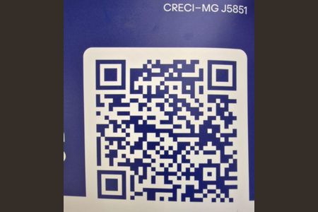 Casa de condomínio à venda com 122m², 3 quartos e 2 vagas Casa de condomínio à venda com 122m², 3 quartos e 2 vagasPlaca