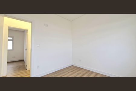 Casa de condomínio à venda com 122m², 3 quartos e 2 vagas Casa de condomínio à venda com 122m², 3 quartos e 2 vagasQuarto 2