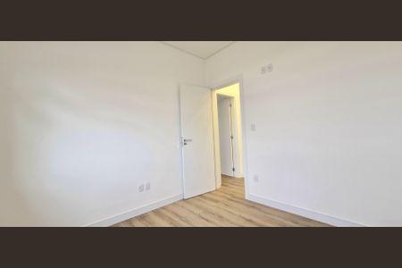 Casa de condomínio à venda com 122m², 3 quartos e 2 vagas Casa de condomínio à venda com 122m², 3 quartos e 2 vagasQuarto 2