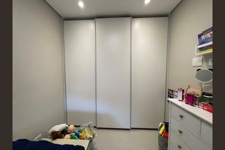 Apartamento à venda com 184m², 3 quartos e 3 vagas Apartamento à venda com 184m², 3 quartos e 3 vagasQuarto 2