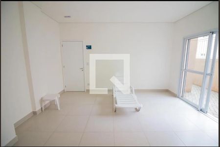 Apartamento à venda com 184m², 3 quartos e 3 vagas Apartamento à venda com 184m², 3 quartos e 3 vagasSaúna