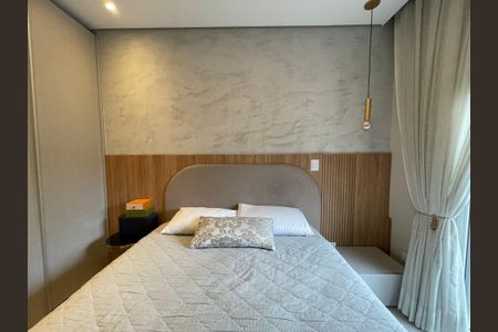 Apartamento à venda com 184m², 3 quartos e 3 vagas Apartamento à venda com 184m², 3 quartos e 3 vagasSuíte