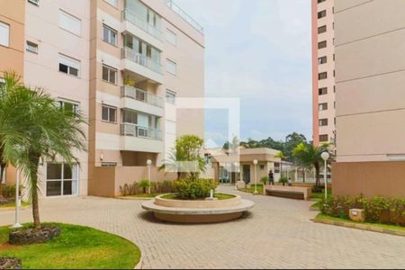 Apartamento à venda com 184m², 3 quartos e 3 vagas Apartamento à venda com 184m², 3 quartos e 3 vagasÁrea comum