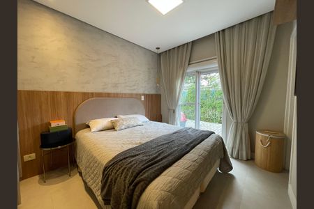 Apartamento à venda com 184m², 3 quartos e 3 vagas Apartamento à venda com 184m², 3 quartos e 3 vagasSuíte