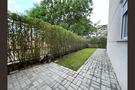 Apartamento à venda com 184m², 3 quartos e 3 vagas Apartamento à venda com 184m², 3 quartos e 3 vagasVaranda Sala